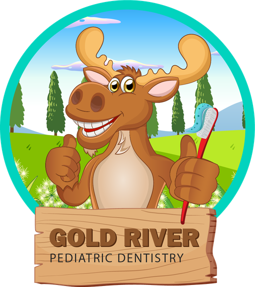 Gold River Pediatric Dentistry